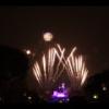 Disney 091