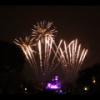 Disney 092