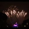 Disney 093