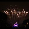 Disney 094