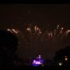 Disney 096