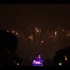 Disney 097