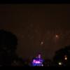 Disney 098