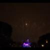 Disney 099