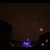 Disney 100
