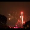 Disney 103