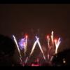 Disney 105