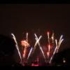 Disney 106