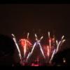 Disney 107