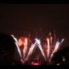 Disney 109