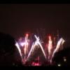 Disney 112