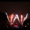 Disney 117
