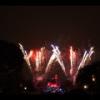 Disney 118