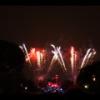 Disney 119