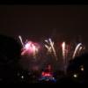 Disney 120