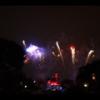 Disney 121