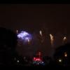Disney 122