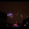 Disney 123