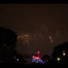 Disney 124