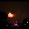 Disney 126