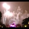 Disney 131
