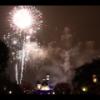 Disney 134