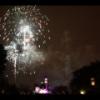 Disney 137