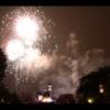 Disney 138