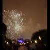 Disney 139