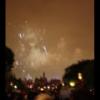 Disney 140