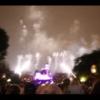 Disney 143