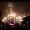 Disney 145
