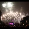 Disney 147