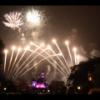 Disney 148