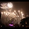 Disney 149