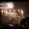 Disney 150