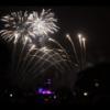 Disney 152