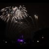 Disney 154