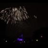 Disney 156