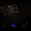 Disney 158
