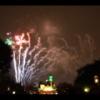 Disney 161