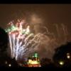Disney 162