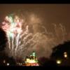 Disney 164