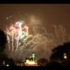 Disney 165
