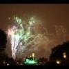 Disney 168
