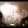 Disney 169