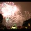 Disney 170