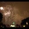 Disney 171