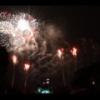 Disney 172
