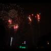 Disney 174